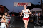 01_07_2012_Villasanta_Corsa_Cascine_foto_Roberto_Mandelli_0647.jpg