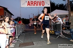 01_07_2012_Villasanta_Corsa_Cascine_foto_Roberto_Mandelli_0648.jpg