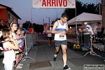 01_07_2012_Villasanta_Corsa_Cascine_foto_Roberto_Mandelli_0649.jpg