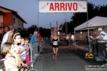 01_07_2012_Villasanta_Corsa_Cascine_foto_Roberto_Mandelli_0651.jpg