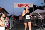 01_07_2012_Villasanta_Corsa_Cascine_foto_Roberto_Mandelli_0652.jpg