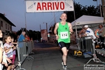 01_07_2012_Villasanta_Corsa_Cascine_foto_Roberto_Mandelli_0653.jpg