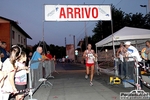 01_07_2012_Villasanta_Corsa_Cascine_foto_Roberto_Mandelli_0654.jpg
