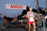 01_07_2012_Villasanta_Corsa_Cascine_foto_Roberto_Mandelli_0655.jpg