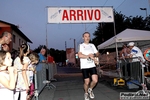 01_07_2012_Villasanta_Corsa_Cascine_foto_Roberto_Mandelli_0656.jpg