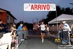 01_07_2012_Villasanta_Corsa_Cascine_foto_Roberto_Mandelli_0657.jpg