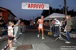 01_07_2012_Villasanta_Corsa_Cascine_foto_Roberto_Mandelli_0658.jpg