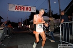 01_07_2012_Villasanta_Corsa_Cascine_foto_Roberto_Mandelli_0659.jpg