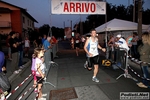 01_07_2012_Villasanta_Corsa_Cascine_foto_Roberto_Mandelli_0660.jpg