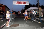 01_07_2012_Villasanta_Corsa_Cascine_foto_Roberto_Mandelli_0661.jpg