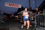 01_07_2012_Villasanta_Corsa_Cascine_foto_Roberto_Mandelli_0662.jpg