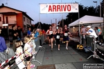 01_07_2012_Villasanta_Corsa_Cascine_foto_Roberto_Mandelli_0663.jpg