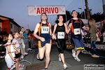01_07_2012_Villasanta_Corsa_Cascine_foto_Roberto_Mandelli_0664.jpg