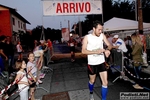 01_07_2012_Villasanta_Corsa_Cascine_foto_Roberto_Mandelli_0665.jpg