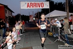 01_07_2012_Villasanta_Corsa_Cascine_foto_Roberto_Mandelli_0666.jpg