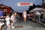 01_07_2012_Villasanta_Corsa_Cascine_foto_Roberto_Mandelli_0667.jpg