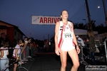 01_07_2012_Villasanta_Corsa_Cascine_foto_Roberto_Mandelli_0668.jpg