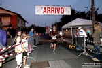 01_07_2012_Villasanta_Corsa_Cascine_foto_Roberto_Mandelli_0670.jpg