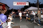 01_07_2012_Villasanta_Corsa_Cascine_foto_Roberto_Mandelli_0671.jpg