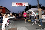 01_07_2012_Villasanta_Corsa_Cascine_foto_Roberto_Mandelli_0672.jpg