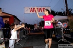 01_07_2012_Villasanta_Corsa_Cascine_foto_Roberto_Mandelli_0673.jpg