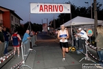 01_07_2012_Villasanta_Corsa_Cascine_foto_Roberto_Mandelli_0676.jpg
