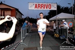 01_07_2012_Villasanta_Corsa_Cascine_foto_Roberto_Mandelli_0677.jpg