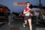 01_07_2012_Villasanta_Corsa_Cascine_foto_Roberto_Mandelli_0679.jpg