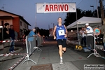 01_07_2012_Villasanta_Corsa_Cascine_foto_Roberto_Mandelli_0681.jpg