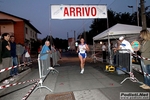 01_07_2012_Villasanta_Corsa_Cascine_foto_Roberto_Mandelli_0683.jpg