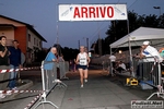 01_07_2012_Villasanta_Corsa_Cascine_foto_Roberto_Mandelli_0685.jpg