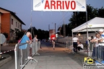 01_07_2012_Villasanta_Corsa_Cascine_foto_Roberto_Mandelli_0688.jpg