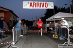 01_07_2012_Villasanta_Corsa_Cascine_foto_Roberto_Mandelli_0689.jpg