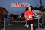 01_07_2012_Villasanta_Corsa_Cascine_foto_Roberto_Mandelli_0690.jpg