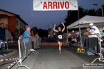 01_07_2012_Villasanta_Corsa_Cascine_foto_Roberto_Mandelli_0691.jpg