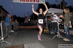 01_07_2012_Villasanta_Corsa_Cascine_foto_Roberto_Mandelli_0692.jpg