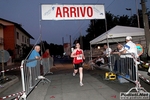 01_07_2012_Villasanta_Corsa_Cascine_foto_Roberto_Mandelli_0693.jpg