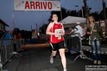01_07_2012_Villasanta_Corsa_Cascine_foto_Roberto_Mandelli_0694.jpg