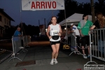 01_07_2012_Villasanta_Corsa_Cascine_foto_Roberto_Mandelli_0697.jpg
