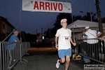 01_07_2012_Villasanta_Corsa_Cascine_foto_Roberto_Mandelli_0699.jpg