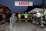 01_07_2012_Villasanta_Corsa_Cascine_foto_Roberto_Mandelli_0700.jpg