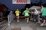 01_07_2012_Villasanta_Corsa_Cascine_foto_Roberto_Mandelli_0701.jpg