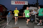 01_07_2012_Villasanta_Corsa_Cascine_foto_Roberto_Mandelli_0702.jpg