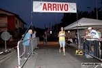 01_07_2012_Villasanta_Corsa_Cascine_foto_Roberto_Mandelli_0703.jpg