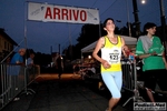 01_07_2012_Villasanta_Corsa_Cascine_foto_Roberto_Mandelli_0705.jpg