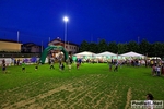 01_07_2012_Villasanta_Corsa_Cascine_foto_Roberto_Mandelli_0713.jpg