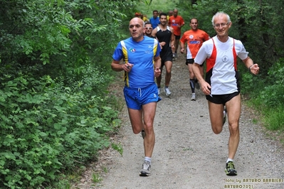 Clicca per vedere l'immagine alla massima grandezza