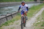 Nome del file=DSC_7001.jpg
Dimensione del file=130KiB
Dimensioni=1024x682
Aggiunta il=14 Mag 2012 DSC_7001.jpg