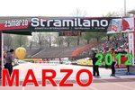 Marzo2012.jpg