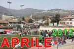 Aprile2012.jpg